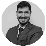 A inconstitucionalidade da taxa referencial e o RE 870.947/SE