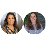 Um nome a zelar: proteção jurídica da reputação das empresas