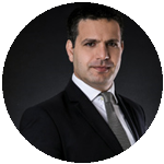 Os efeitos da relativização do rol taxativo do artigo 1015 do CPC pelo STJ