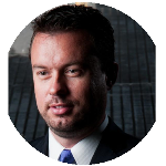 Inadimplência de ICMS e prisão: opostos que não se atraem!