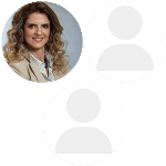 A empregabilidade com foco na diversidade (LGBTQ+) e os direitos envolvidos. Será que evoluímos?