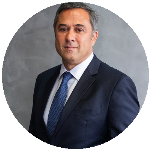 Cooperativas de crédito podem deter participação em sociedades anônimas