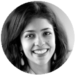 Petróleo e gás: a revisão da política de conteúdo local