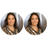 A comissão de corretagem e o programa Minha Casa, Minha Vida