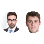 STJ decide pela tributação do 13º salário na competência do efetivo pagamento