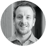 Nova alteração nos honorários assistenciais na Justiça do Trabalho: uma breve análise frente a publicação da lei 13.725/18