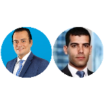 Estado de São Paulo permite o parcelamento de débitos de ICMS-ST em até 60 vezes