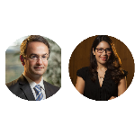 STJ define ausência de tributação em permuta de imóveis