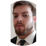 2018: um marco para o Direito Civil brasileiro