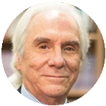 O ego do presidente do TSE