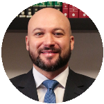 A não-cumulatividade, o Simples Nacional e a inconstitucionalidade do art. 23 da LC 123/06