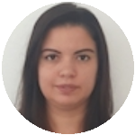 MP 869/18 e alterações na LGPD