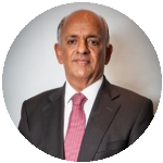 Corpus Christi: feriado municipal e tempestividade do recurso especial