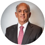 Corpus Christi: feriado municipal e tempestividade do recurso especial