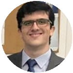 Promoção de direitos sociais em tempos de crise econômica