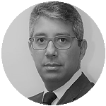 Modernização da recuperação judicial