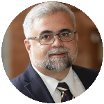 Em defesa da Justiça do Trabalho