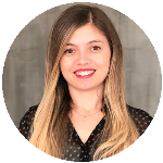 A extinção do ministério do Trabalho não representa o fim dos direitos laborais