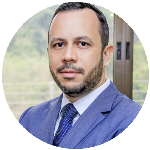 Arbitragem para pequenas e médias empresas