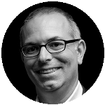 Aspectos jurídicos do merchandising de marcas em games