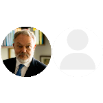 Contingenciar ou não contingenciar, eis a questão?