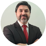 O funcionalismo público no Brasil