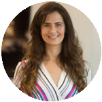 Lei 13.792 traz mudanças para sócios minoritários nas sociedades limitadas