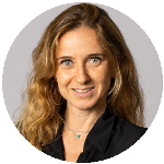 Decisões do INPI geram insegurança jurídica no reconhecimento do período de graça