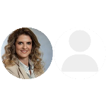 Temos que falar sobre a PEC 300