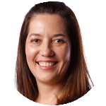 Receita se posiciona sobre créditos de PIS e Cofins