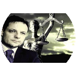 Está pensando em comprar um imóvel direto com a construtora? Cuidado!