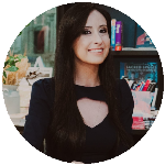 Blockchain vs. compliance: facilidades e limitações impostas pelo nova LGPD