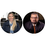 A necessária (re)leitura constitucional da teoria da responsabilidade civil em casos de acidente de trabalho