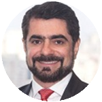 Declaração econômico-financeira anual de capital estrangeiro