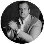 A criminalização de condutas empresariais e suas consequências