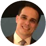 Comentários sobre a ausência de tributos federais no caso de permutas imobiliárias Comentários sobre a ausência de tributos federais no caso de permutas imobiliárias