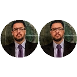 Conformidade e boas práticas. Por que o compliance é fundamental para as atividades de alto impacto social