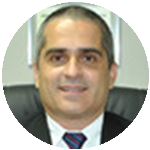 Por que uma reforma constitucional via lei ordinária: o que tens a esconder?