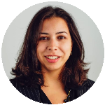 Precisamos falar de compliance Precisamos falar de compliance