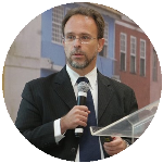 Brumadinho e a ausência de precedentes sobre fatos: denegação da Justiça Brumadinho e a ausência de precedentes sobre fatos: denegação da Justiça