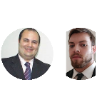 A lei da multipropriedade: pequena anotação crítica