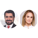 Privacidade Privacidade