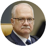 A condição democrática; uma reflexão em homenagem ao ministro Celso de Mello