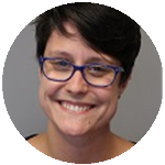 5 tendências de tecnologia jurídica para acompanhar em 2019