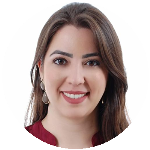 Comitê de Mediação de regularização fundiária do Distrito Federal e seus possíveis benefícios 