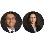 Altera-se a regra após o apito final  