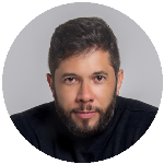 A 5ª Revolução Industrial e o seu impacto na advocacia moderna