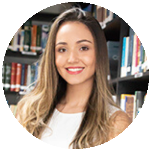 STJ reconhece a não incidência de tributos sobre operações de permuta imobiliária