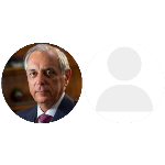 Compromisso de compra e venda: a tarifação expressa da cláusula penal pela lei 13.786, a "Lei dos Distratos"