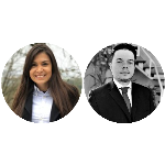 Notas sobre a ausência de responsabilidade civil da plataforma de cybermall em decorrência de vícios no produto ou serviço